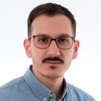 Kaan Keskinsoy