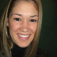 Gisele Passos