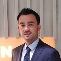 Spyros Styllos