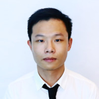 Yifan Wu