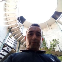 Jaime Alberto Cano Ledezma