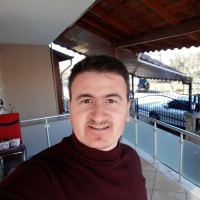 Bahadir Kaleli̇