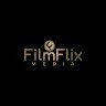 FilmFlix Media