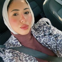 Mayada Samir , Mba -Sap Key User