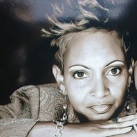 Chenita Williams
