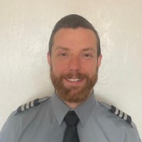Brendan Bardellini