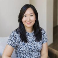 Sophie Chhao