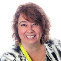 Angela Michlig