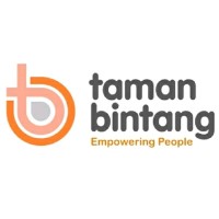taman bintang