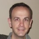 Michael Geisheimer