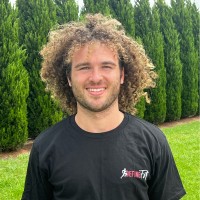 Bruno Pivato