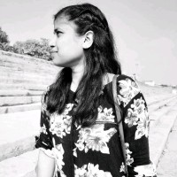 Shobha Maddheshiya