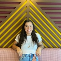 Bárbara Guimarães