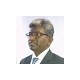 Methushela Peethala
