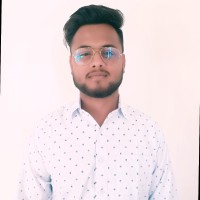 Abhishek Kishor