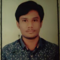 Haricharan Yadav