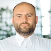 Giedrius Pranskevičius