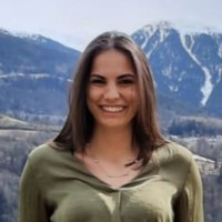 Laura Marcon