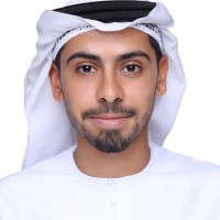 Zayed Alhashli