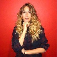 Jennifer Ruiz Torralbo