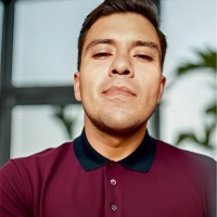 Jorge Rios