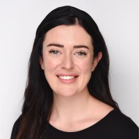 Stephanie Reid, M.A.Ed