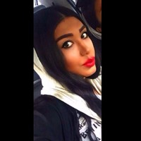 Elnaz seif