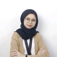 Riska H