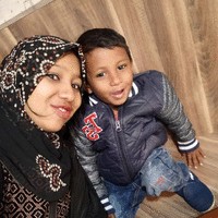 Shabreen Banu