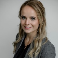 Korina Kohler