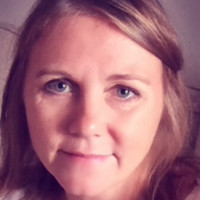 Rebecca Sweringen