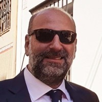 Miguel Ángel Segovia Campos