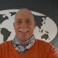 Menno Mennen