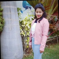 Deeksha Verma