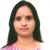 Anita Agnihotri