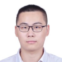 Bao Jiang