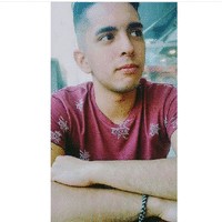 Emiliano Archipretre
