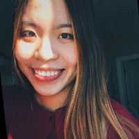 Trang Nguyen