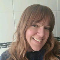 Shelley Wylie