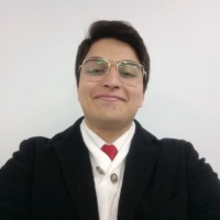 Nahuel Valentín Saleme