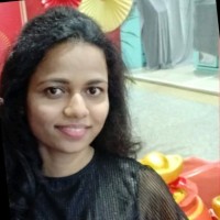 Avantika Bade