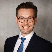 Philipp Jahn