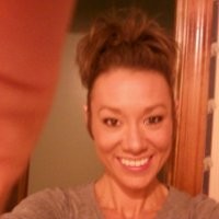 Renae Quick