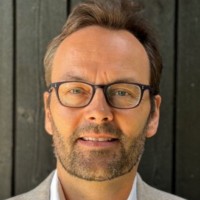 Arve Dahl Nielsen