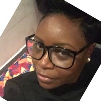 Annamay Price