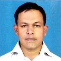 Rajeev Jain