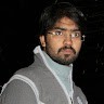 Bilal Bilo