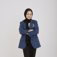 Mayang Maulidina