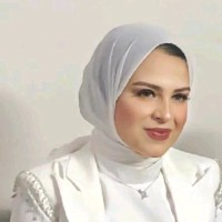 Nada Mamdouh