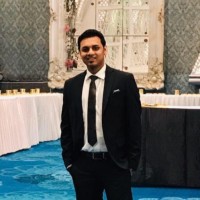 Rajat Khandelwal